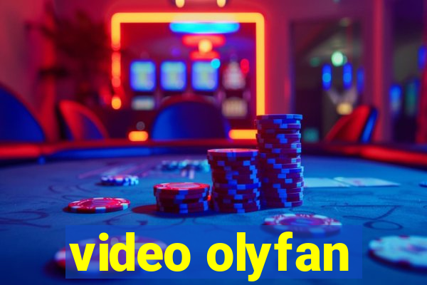 video olyfan